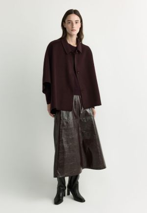 61266 0490 BLACK RASP