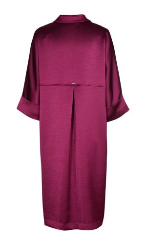 61138 6680 DARK PLUM