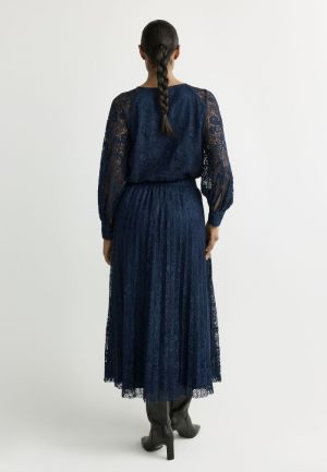62031 8800 NAVY