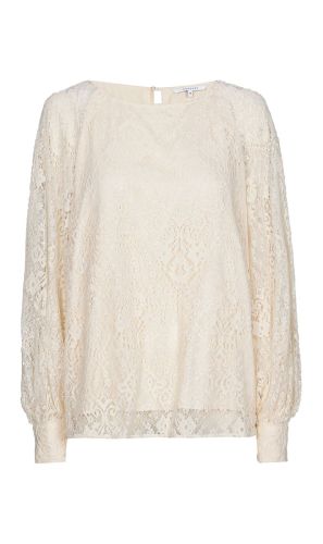 62031 0340 WINTER WHI