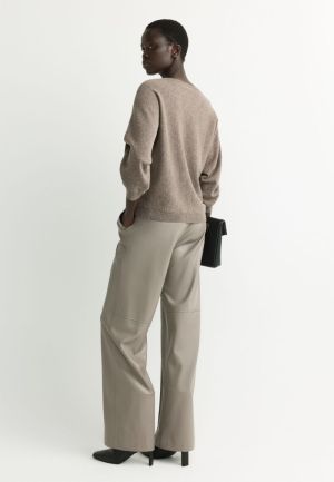 61304 0711 SOFT CLAY
