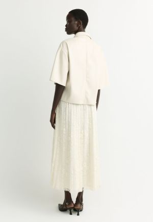 61304 0341 WINTER WHI