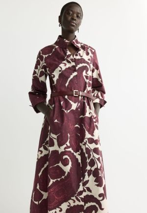67140 6685 DARK PLUM