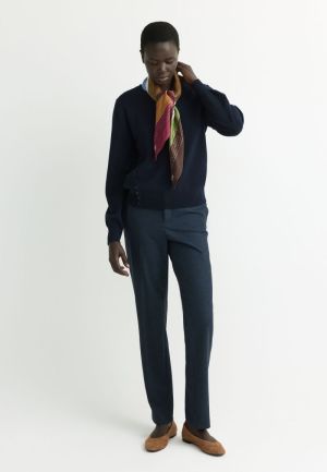 64172 8806 NAVY