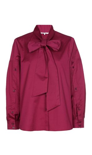 61244 6680 DARK PLUM