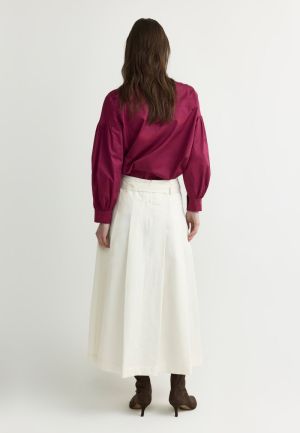 61244 6680 DARK PLUM
