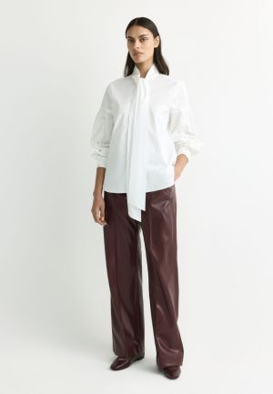 61244 0160 WHITE