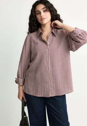 62078 6685 DARK PLUM