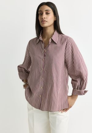 62078 6685 DARK PLUM