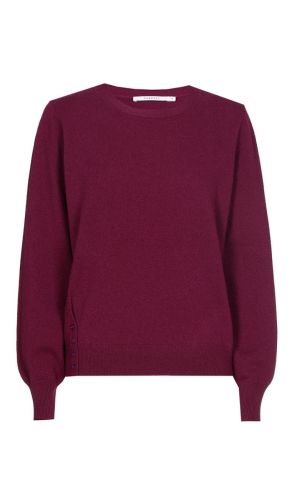 98545 6680 DARK PLUM
