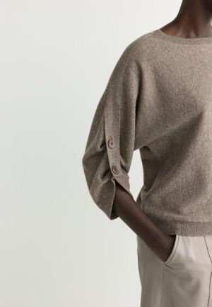 98545 0714 SOFT CLAY