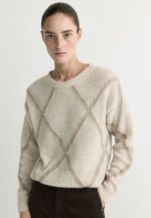 98504 0345 WINTER WHI