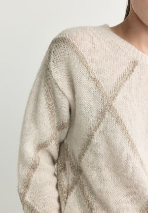 98504 0345 WINTER WHI