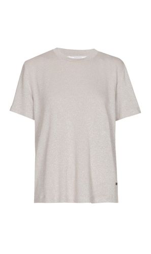 98466 0341 WINTER WHI