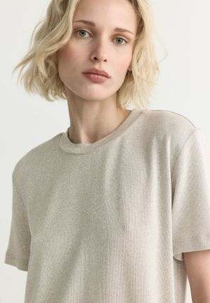 98466 0341 WINTER WHI