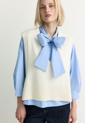 98526 2480 SHIRTING B