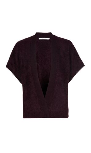 98566 0491 BLACK RASP
