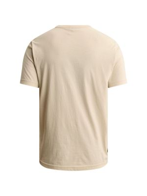  7013 Bone White