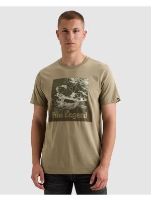  6485 Overland T