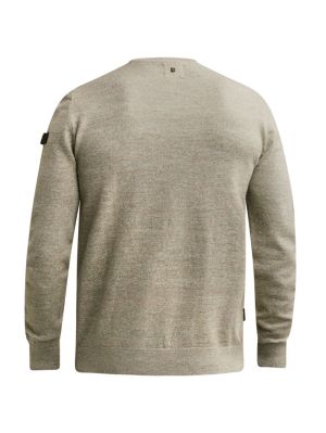  6485 Overland T