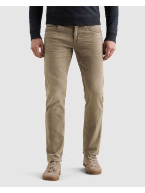 6417