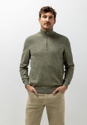 3700 mosgroen u