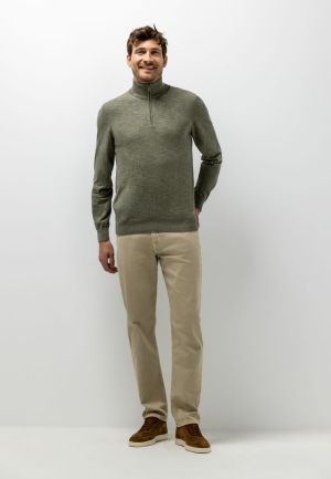 3700 mosgroen u