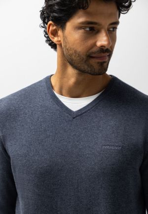 9700 antraciet