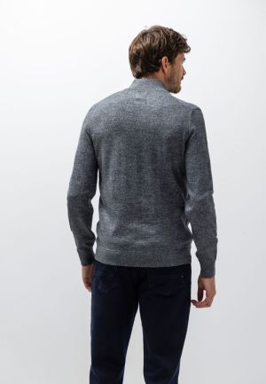 5919 donkerblau