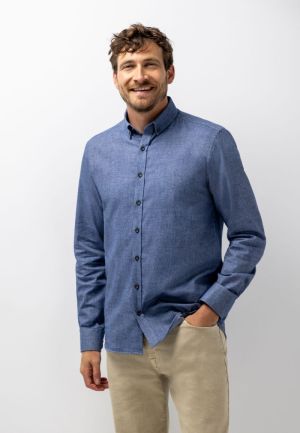 5911 donkerblau