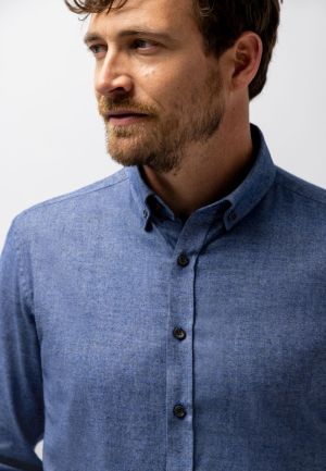 5911 donkerblau
