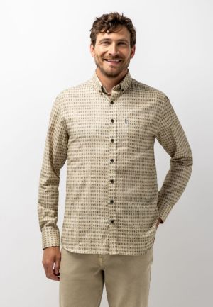  8784 taupe cogn