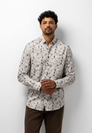  8784 taupe cogn