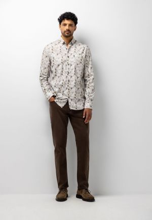  8784 taupe cogn