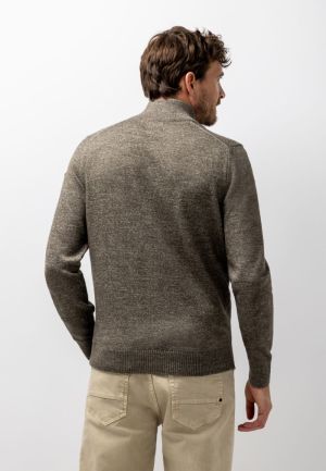  8919 donkerbrui