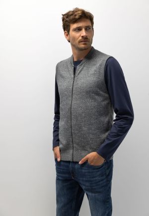 5919 donkerblau