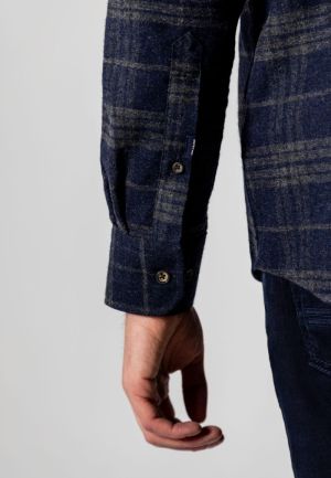 5995 donkerblau