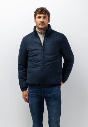  5900 donkerblau
