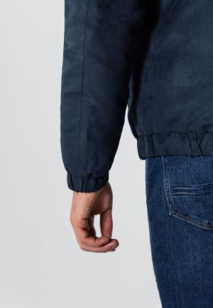  5900 donkerblau