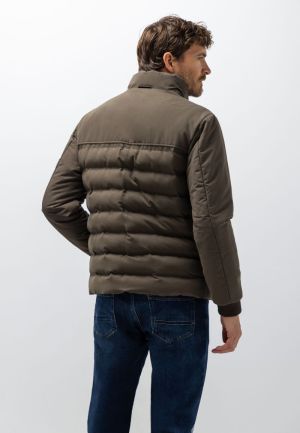  8900 donkerbrui