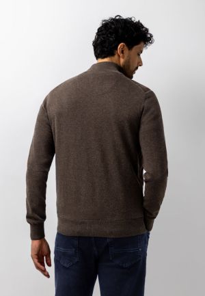 8900 donkerbrui