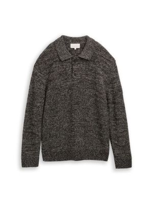  41179 black whi