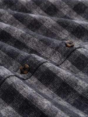  40727 taupe gri