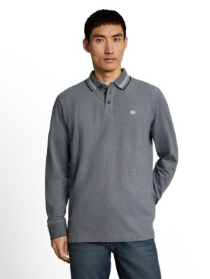 40958 indigo bl