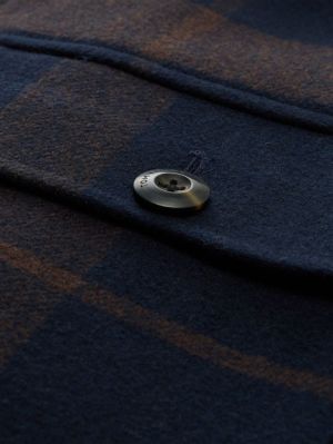  40607 navy came