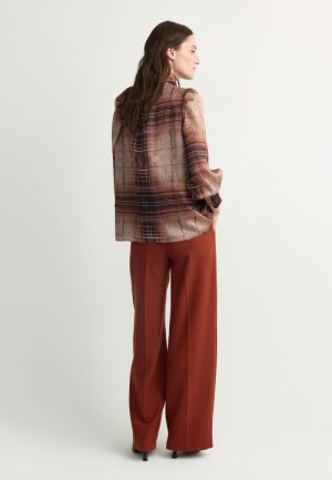 01027 1901 TERRACOTTA