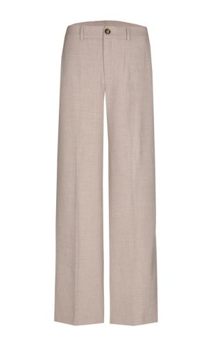 01027 8831 LINEN