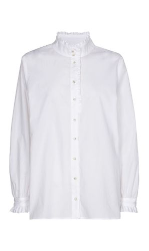 62103 0166 WHITE
