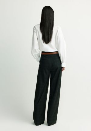 62103 0166 WHITE