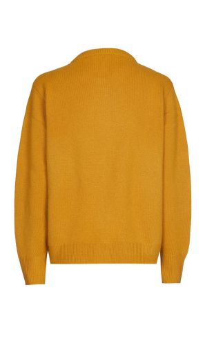 98545 1130 GOLDEN OLI